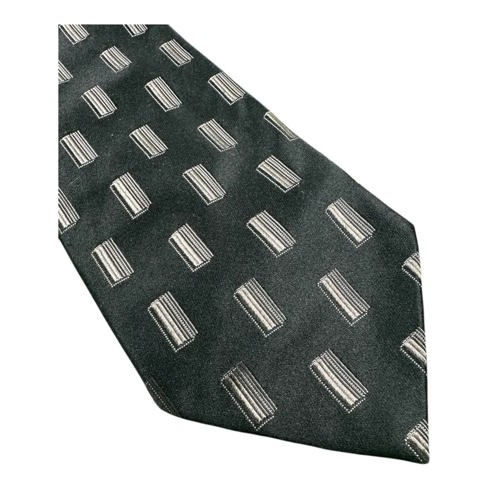 Gucci men necktie